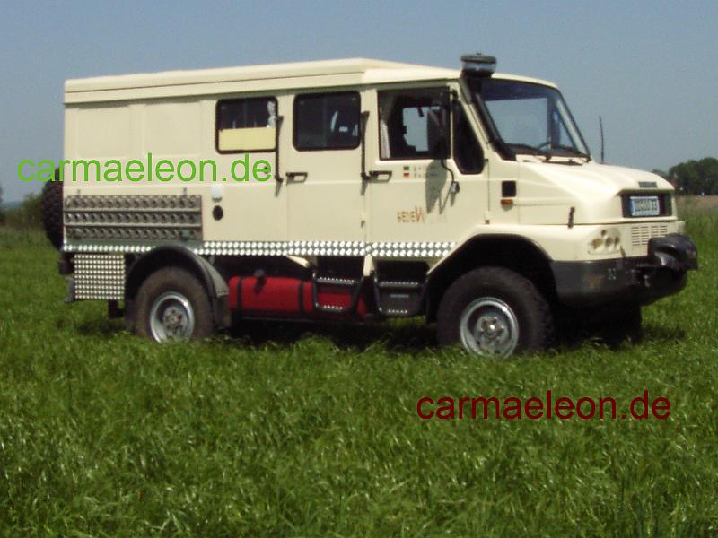 RIMG0001 Kopie.jpg